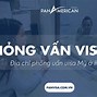 Xkld Malaysia 2022 Là Visa Gì Ở Canada Moi Nhat